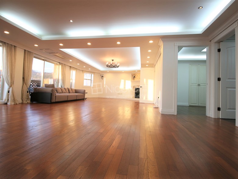 Korea Apartments for Rent - 5000 Apartment Listings in Seoul, Korea.