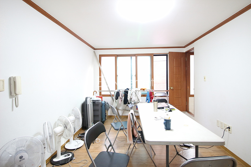 Korea Apartments for Rent 5000 Apartment Listings in Seoul, Korea.