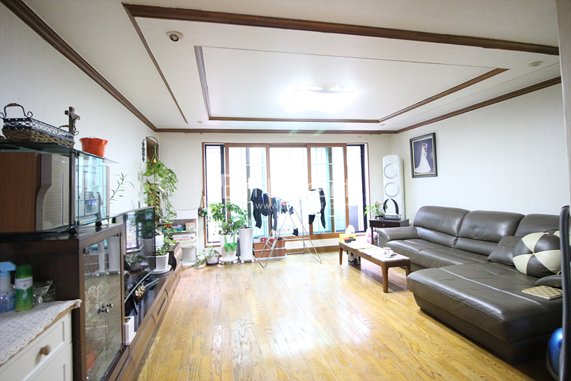 Korea Apartments for Rent 5000 Apartment Listings in Seoul, Korea.