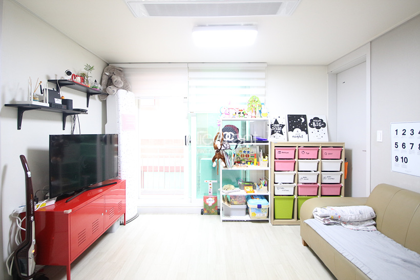 Korea Apartments for Rent 5000 Apartment Listings in Seoul, Korea.