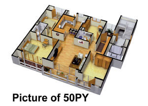 Korea Apartments For Rent 5000 Apartment Listings In Seoul